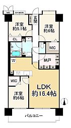 セルヴィオ2番館