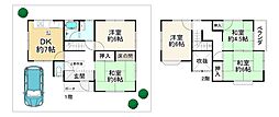名塩3丁目