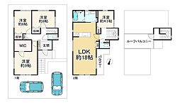 西宮市美作町