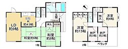 長寿ガ丘