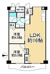 宝塚セントポリア