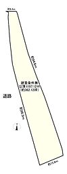 三田市木器