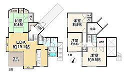 三田市小野