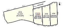 奈良市押熊町1号地