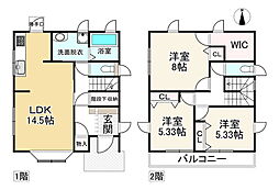 桜井市大字阿部