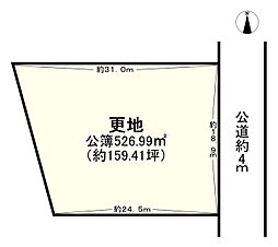 生駒郡平群町春日丘2丁目