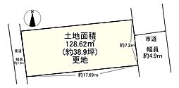 永和町