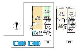 奈良市法華寺町