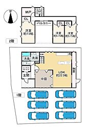 広陵町大字南郷