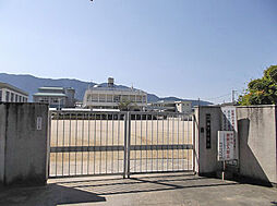 葛城市東室　5号地