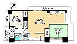 朝日プラザ高畑東