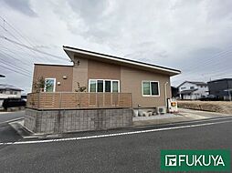 木津川市城山台11丁目