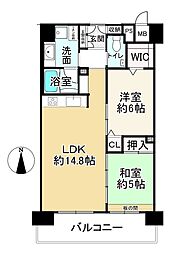 エイジングコート奈良新大宮