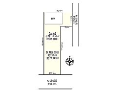 奈良市東包永町