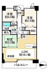 イングス郡山グレース