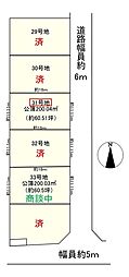 田原本町大字黒田31号地