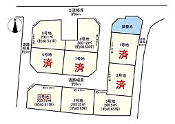 葛城市笛堂5号地