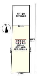 木津川市加茂町兎並西ノ坊