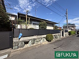 大和郡山市矢田山町