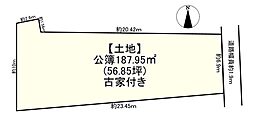 六条1丁目