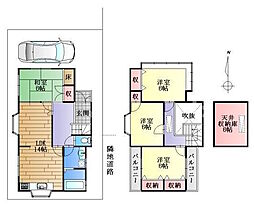 宇治市宇治東山