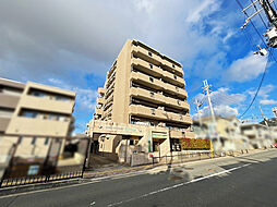 グローバル宇治黄檗