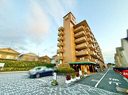 グラン・ドムール宇治木幡