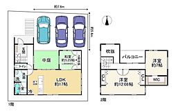 宇治市南陵町３丁目