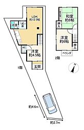 宇治市宇治蔭山