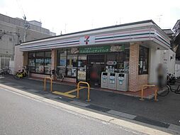 京都市伏見区羽束師鴨川町