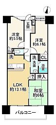 アドリーム宇治