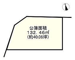 明石市明南町２丁目