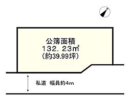 明石市鳥羽