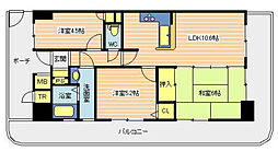 プログレス西明石駅前