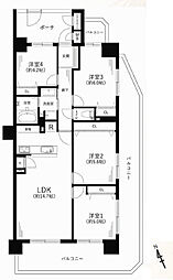 リベール西明石参番館