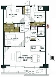 ダイアパレス西明石