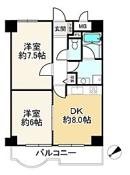 カーネギー東二見