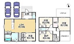 明石市大久保町大窪