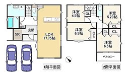 明石市第3大久保町八木