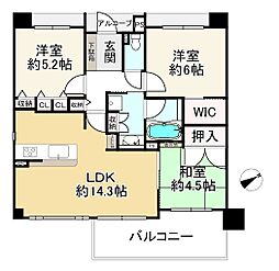 リベール明石相生町