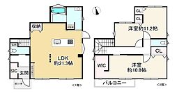 神戸市西区伊川谷町有瀬