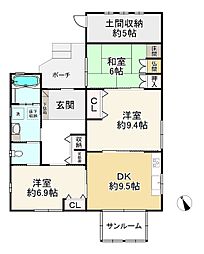 明石市大久保町江井島