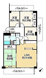 西神戸セントポリア1号館