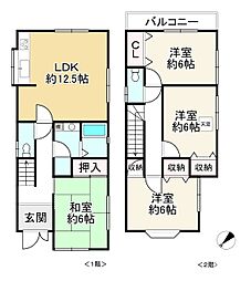 明石市大久保町江井島