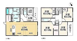 明石市大久保町江井島