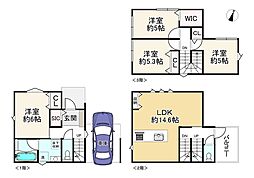 神戸市須磨区稲葉町６丁目