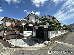 明石市大久保町西島