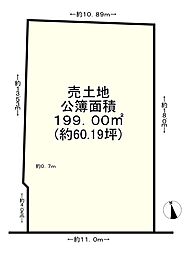 神戸市西区神出町五百蔵