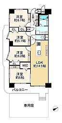 ファミール西神戸