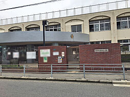 大阪市住之江区西加賀屋３丁目